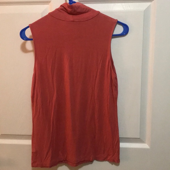 Tank top - Picture 3 of 3